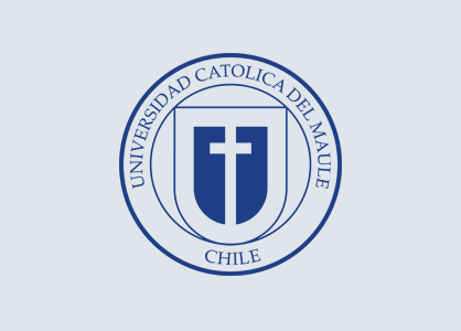VCMUCM