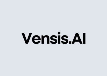 Vensis Central